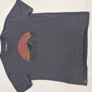 TenTree Mens Large T-shirt